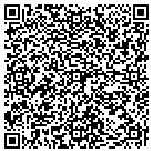 QR code with Protech Ophthalmic contacts