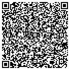 QR code with Absolute Locksmith of Brighton contacts