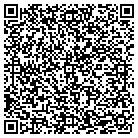 QR code with Charleston Building Contrng contacts