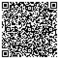 QR code with R C Autoglass Inc contacts