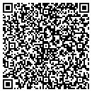 QR code with Evandale Apartments contacts