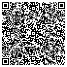 QR code with Dow Enterprise contacts