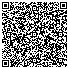 QR code with Cataract & Laser Institute contacts