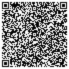 QR code with A Emergency 24 Hr Locksmith 7 Days contacts