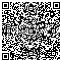 QR code with Collins Masonry contacts