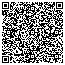QR code with A Emergency Locksmith contacts
