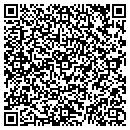 QR code with Pfleger Jr John F contacts