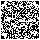 QR code with Oschun Escrow Inc contacts