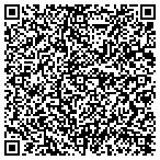 QR code with Clemson Eye: Anderson Clinic contacts