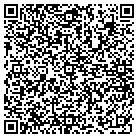 QR code with Nicholas James Shoemaker contacts