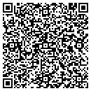QR code with Pinkel Funeral Home contacts