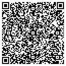 QR code with Dry-Tech contacts