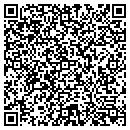 QR code with Btp Service Inc contacts