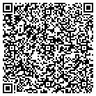 QR code with Dazzling Tots Daycare Academy contacts