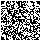 QR code with Enterprise Rent-A-Car contacts