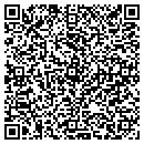 QR code with Nicholas Jon Smith contacts