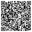 QR code with Dry Tech contacts