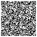 QR code with Pizzi Funeral Home contacts