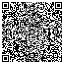 QR code with Platt Alison contacts