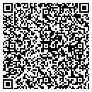 QR code with Egegik Trading Co contacts
