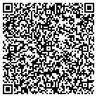 QR code with Direct Sales Contractors contacts