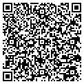 QR code with Earn and Save contacts