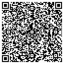 QR code with Nicholas R Petersen contacts