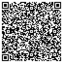 QR code with Custom Brick Works LLC contacts