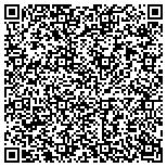 QR code with Dr. Lasik Eye Vision Centers contacts