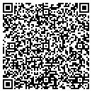 QR code with Platt Bernard A contacts