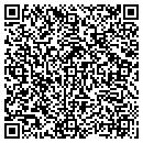 QR code with Re Lax Glass & Mirror contacts