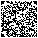 QR code with Platt Harry A contacts