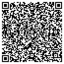 QR code with Nickolas S Ladenburger contacts