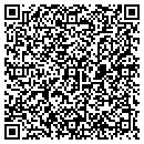 QR code with Debbie's Daycare contacts