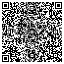 QR code with Gruber, Sari P OD contacts