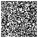 QR code with Green Land Cleaners contacts