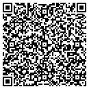 QR code with Platt Memorial Chapels contacts