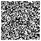 QR code with Economic Development on Call contacts
