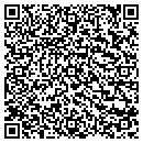 QR code with Electronic Payment Systems contacts