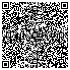 QR code with Eagle General Contractor & Developer contacts