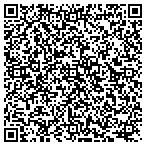 QR code with Dautreuil Brick Block & Stone Inc contacts