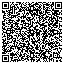 QR code with Debbies Daycare contacts