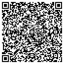 QR code with Rick Crouse contacts