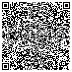 QR code with Anytime Anywhere Emergency Locksmith contacts