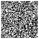 QR code with Horizon Laser Vision Center contacts