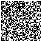 QR code with Roadrunner Auto Glass & Access contacts