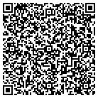 QR code with Anytime Emergency Locksmith contacts