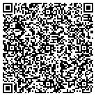 QR code with David Lauricella & Sons LLC contacts