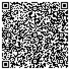 QR code with Plinton Curry Funeral Home contacts