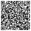 QR code with Roger Skutt contacts